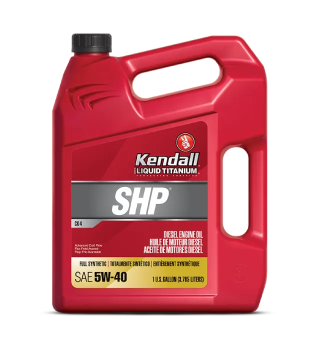 Kendall_1G_SHP_5W-40