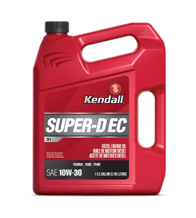 Kendall_1G_Super-D_EC_10W-30_nvo