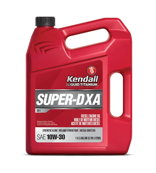 Kendall_1G_Super-D_XA_10W-30