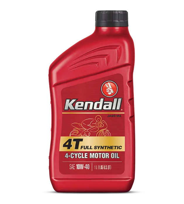 Kendall_1Q_4T_Full_Synthetic_JASO_MA_10W-40