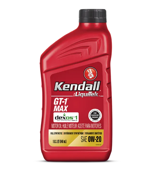 Kendall_1Q_GT-1_Max_0W-20_WS_630x700