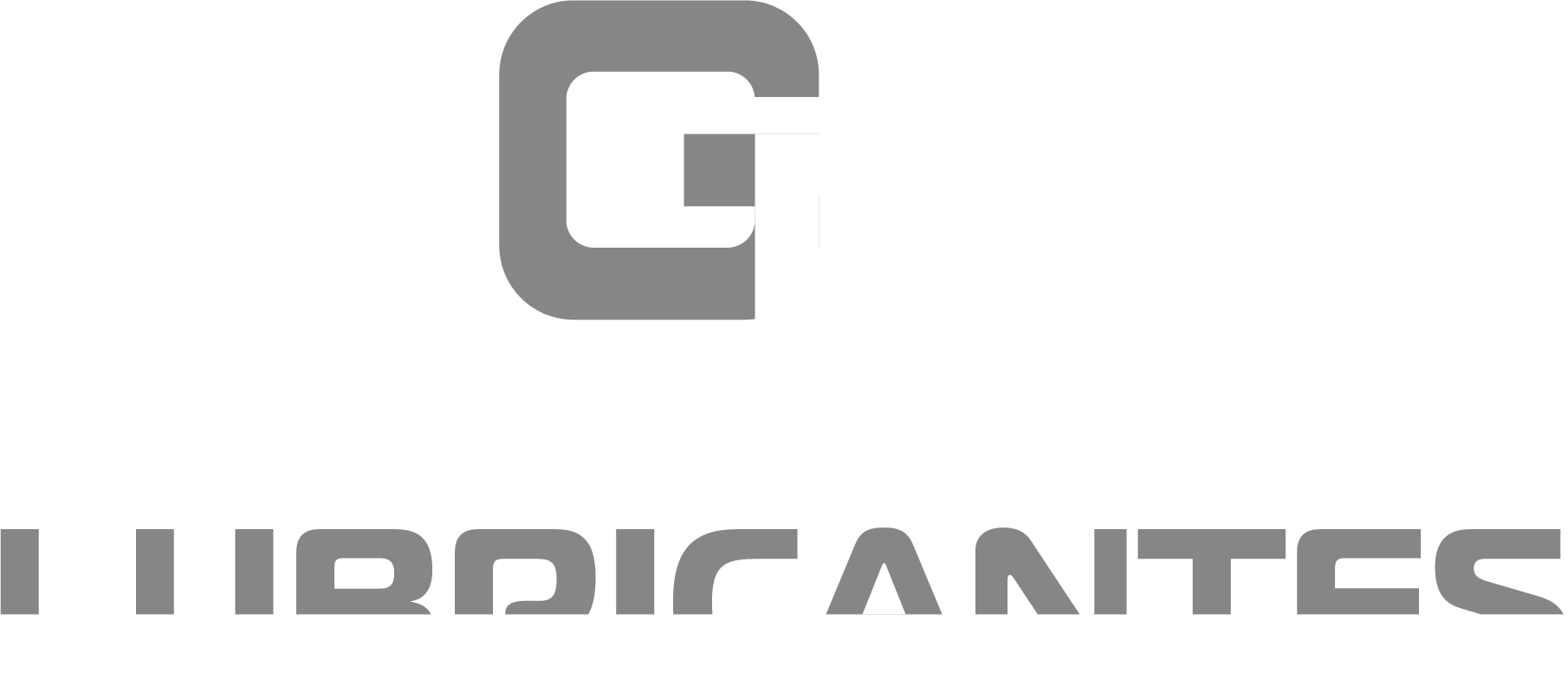 GP lubricantes GP lubricantes