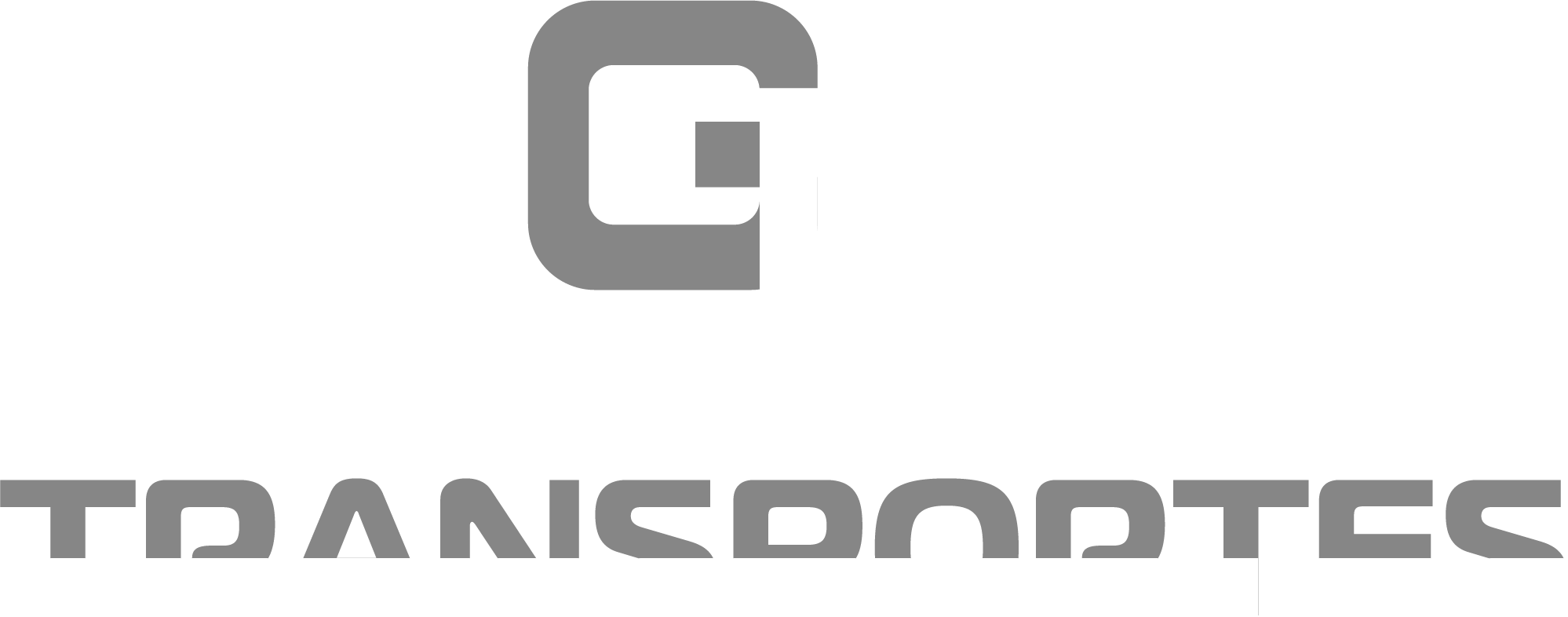 GP transportes GP transportes