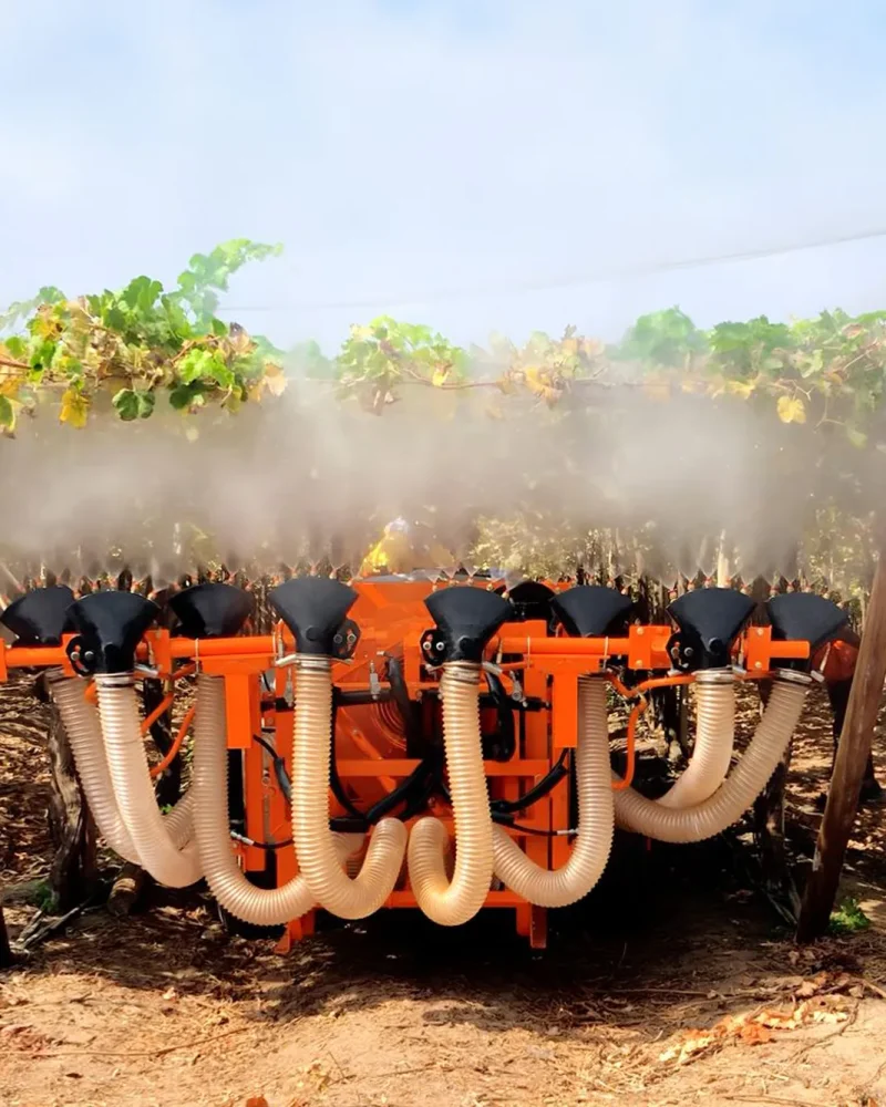 GPmaquinarias_rental_agricola1