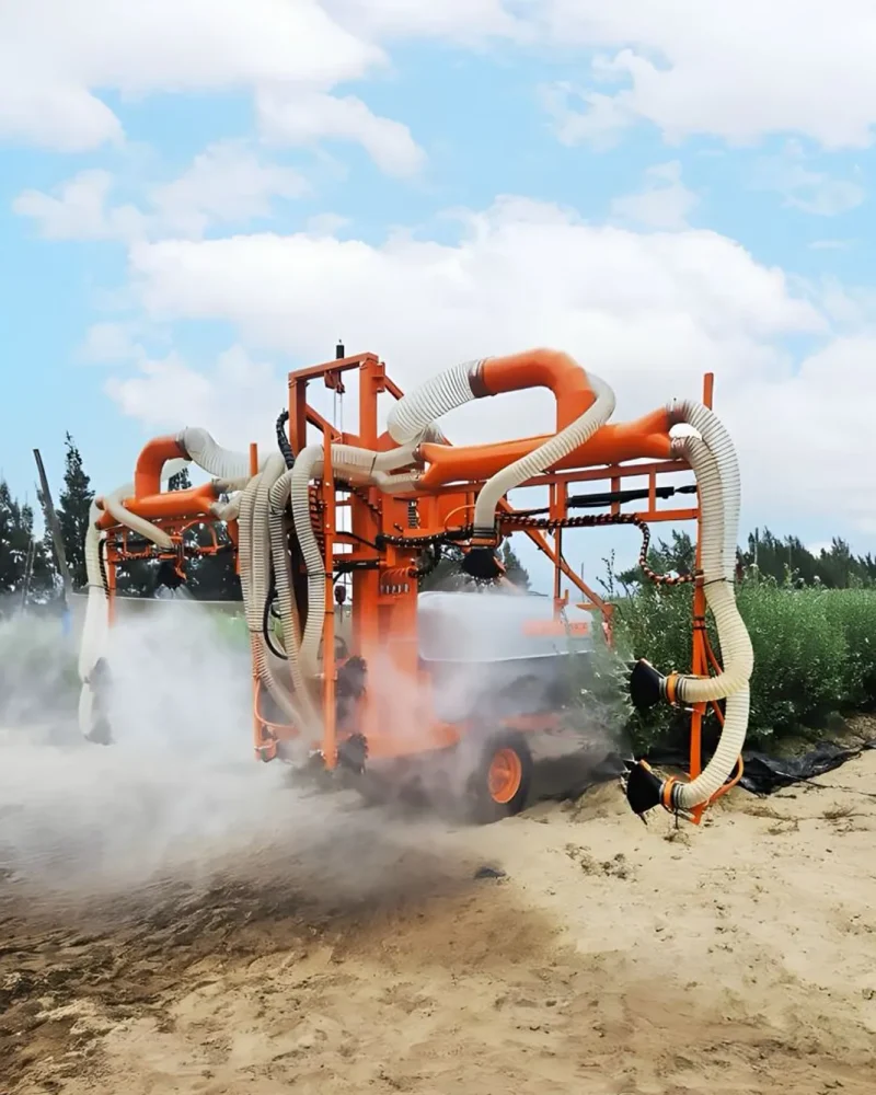 GPmaquinarias_rental_agricola3