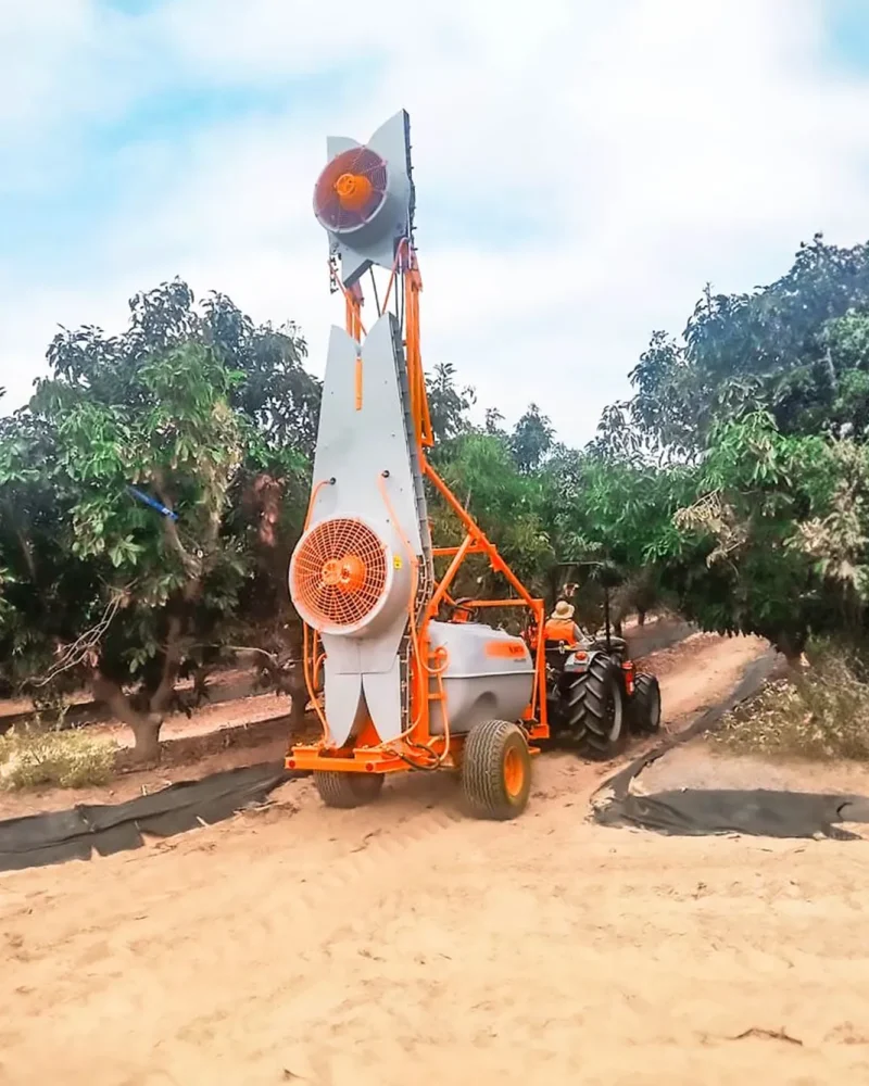 GPmaquinarias_rental_agricola4